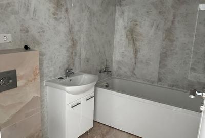 Garsoniera finalizata metrou Berceni acte gata - 4