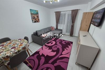 Apartament 2 camere | Decomandat | Prima închiriere | B-dul Grivițe - 2