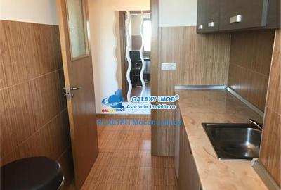 Apartament 2 camere, de lux, bloc nou, Ploiesti, Central - 7