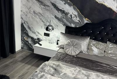 Garsonieră decomandată în Central - 3