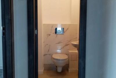 Apartament cu 4 camere decomandat în Cetate - 1