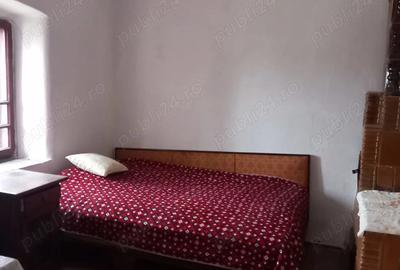 Casa de vanzare Casa de vanzare - 2