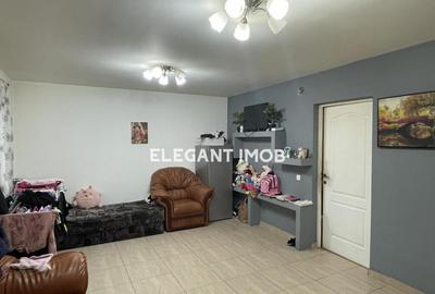 Vila in Tunari in Cartierul Florilor - 3