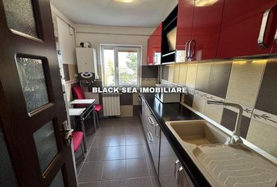 OCAZIE UNICA  / Apartament 2 camere, City Park Mall – Renovat integral - 13