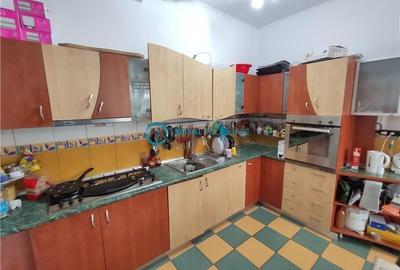 Royal Imobiliare - vanzari vile zona Traian - 3