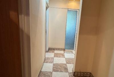 DIRECT PROPRIETAR,vând apartament cu 3 camere RAHOVA-Teius- lângă LIDL - 5