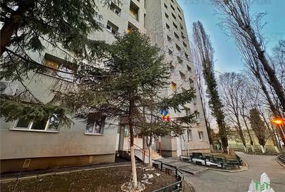Spatiu comercial de inchiriat in Drumul Taberei - 4