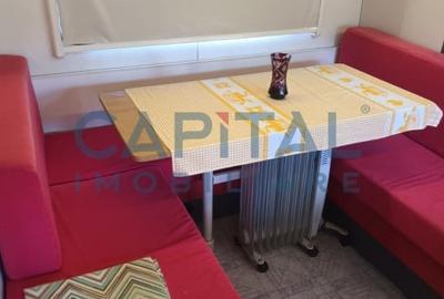 Comision 0%,  Teren - Casa de vacanta - 8