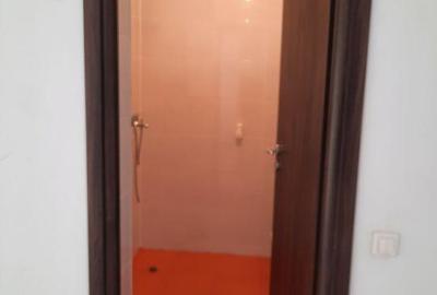 Spațiu comercial, de 52.17 mp, în Florești - 3