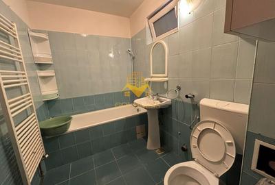 1 cameră, modern, parcare, Muzeul Apei, Vivo, Florești - 7