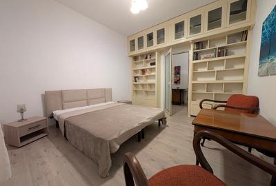 Apartament cu 2 camere decomandat, mobilat în Gară - 3