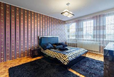 Casa impresionanta - Curte generoasa si Piscina - Otopeni! - 6