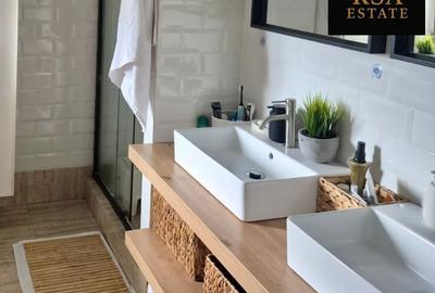 Apartament cu 3 camere în Central - 8