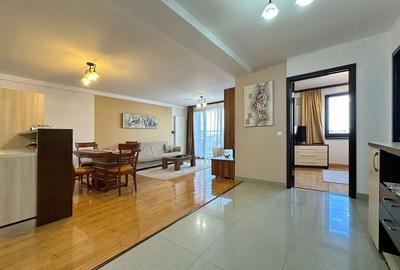 Apartament 2 camere Inchiriere, Pozitie Centrala - 4