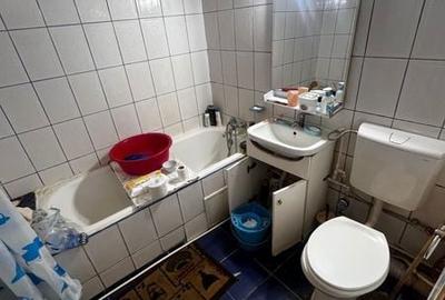 Apartament cu 2 camere în Central - 5
