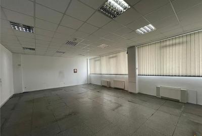 Spatiu Birouri, Centru Civic, Brasov - 1