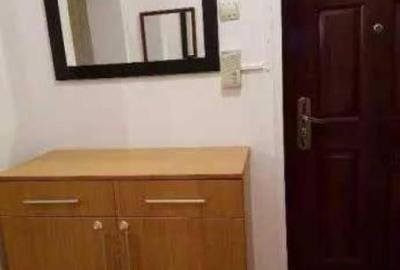 Tineretului/Calea Văcărești,ap 2 camere,mobilat/60mp/134.900euro - 3