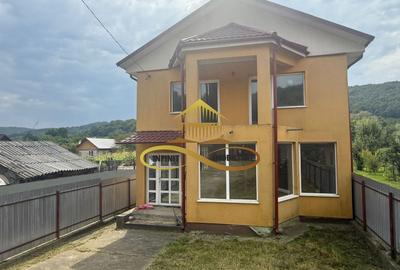 Casă individuală cu 5 camere cu Teren 757 Mp în Luncani - 7