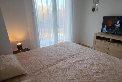 Apartament 3 Camere - Amira! - 15