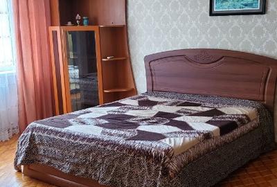 Garsonieră în Militari - 3