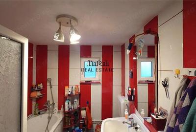 Casă cu 2 camere cu Teren 307 Mp în Criș - 4