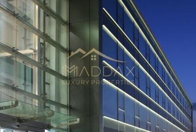 Spatiu birouri de inchiriat***1000mp*** Militari - 12