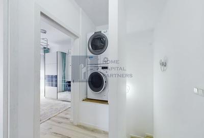 Casa de vanzare  |  Ulmi  |  4 camere - 9