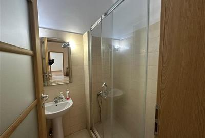 Vanzare apartament 2 camere, Copou - 3