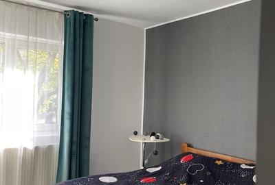 Apartament 3 camere Bartolomeu - 10