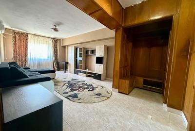 Apartament cu 2 camere decomandat în Bd. Independenței - 1