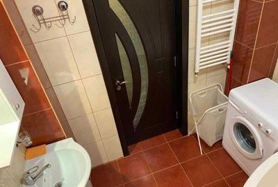 Garsonieră decomandată în Chiajna - 4