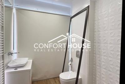 Vila cu arhitectura moderna,  piscina, cartier rezidential, IANCU NICOLAE - 41