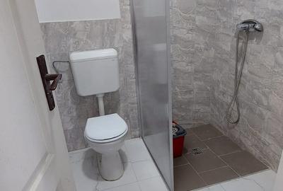 Casă cu 3 camere cu Teren 350 Mp în Boul Roșu - 6