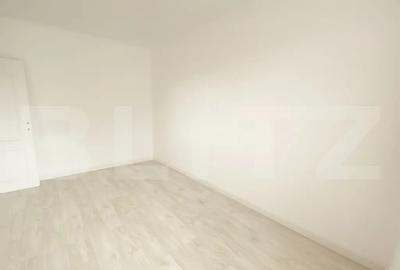 Apartament cu 4 camere decomandat în Central - 6