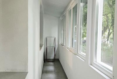 Apartament cu 3 camere decomandat în Militari - 3