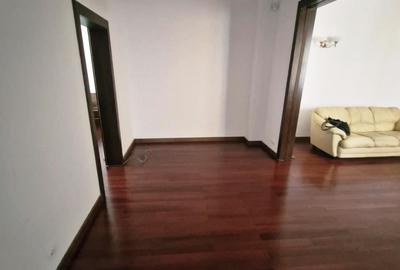 DorobantI-Naum  Ramniceanu DorobantI-Naum  Ramniceanu - 9