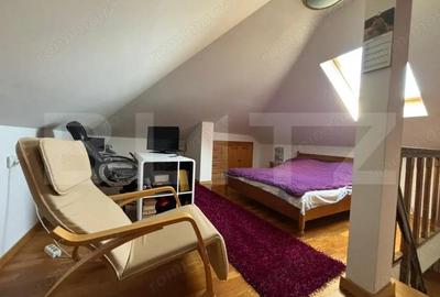 Apartament cu 3 camere decomandat în Ultracentral - 13