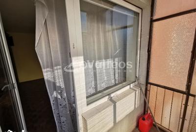 Apartament cu 4 camere decomandat în Central - 11