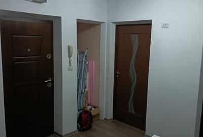 Apartament cu 2 camere decomandat în Central - 6