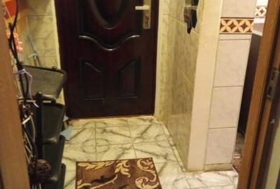 Apartament cu 2 camere semidecomandat, mobilat în Brâncoveanu - 9