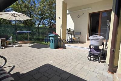 Apartament cu 2 camere decomandat în Lucian Blaga - 16