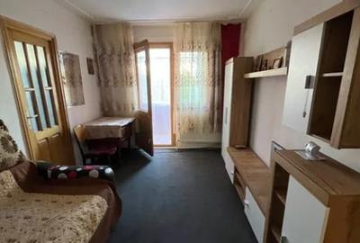 Apartament cu 2 camere in Alexandru cel Bun-Lic.Miron Costin Apartament cu 2 camere in Alexandru cel Bun-Lic.Miron Costin - 4