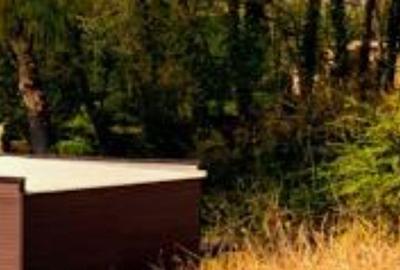 Teren de 4000 mp, în Moara Vlăsiei