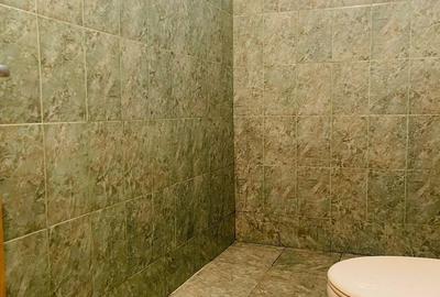 Apartament cu 3 camere în Central - 7