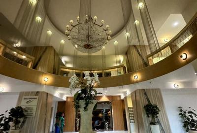 Apartament cu 2 camere semidecomandat, mobilat în Vitan-Bârzești - 3