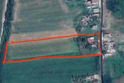 Casă în Săcășeni - 6