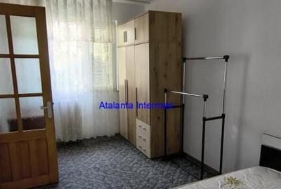 Inchirieri Apartamente 2 camere - 1