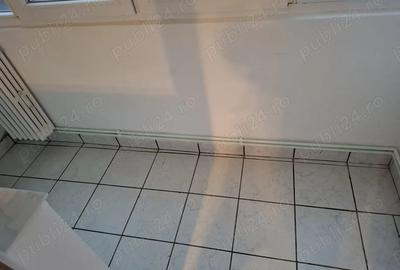 Garsoniera moderna confort 1 ultracentral Podgoria ocupabila imediat - 5