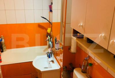 Apartament 3 camere, modern, Reghin - 14