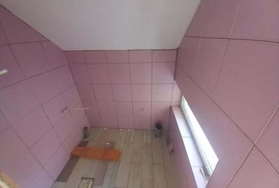 Propietar vind casa P+M+Pod. 1000mp. Teren Ocazie Propietar vind casa P+M+Pod. 1000mp. Teren Ocazie - 3